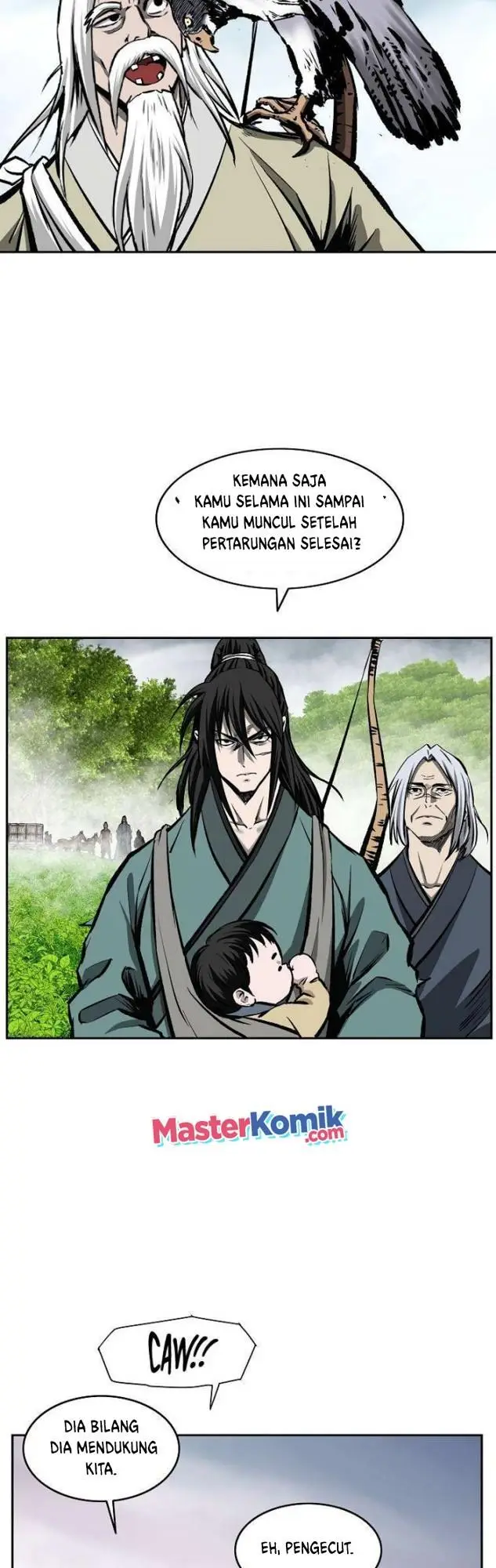 image-komik-bowblade-spirit-chapter-113-24/44