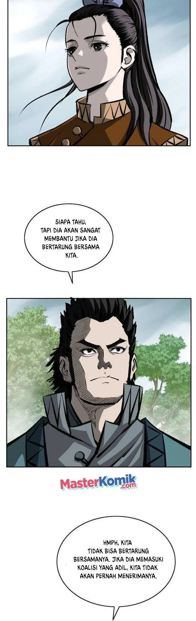 image-komik-bowblade-spirit-chapter-113-26/44