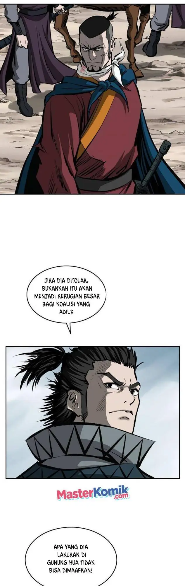 image-komik-bowblade-spirit-chapter-113-27/44