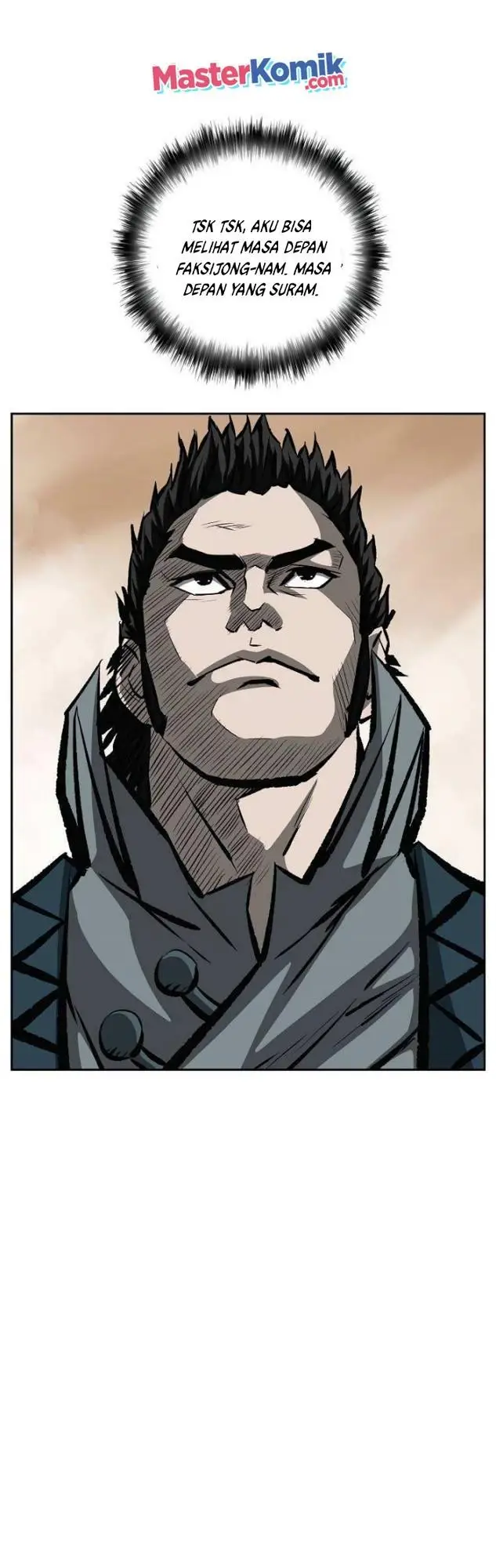 image-komik-bowblade-spirit-chapter-113-29/44