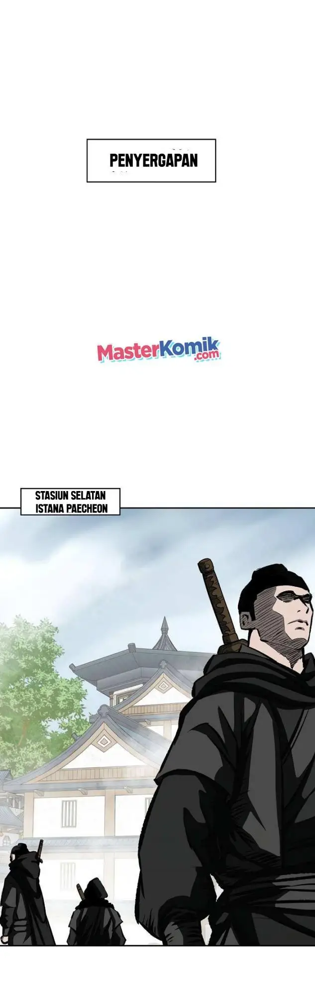 image-komik-bowblade-spirit-chapter-113-30/44