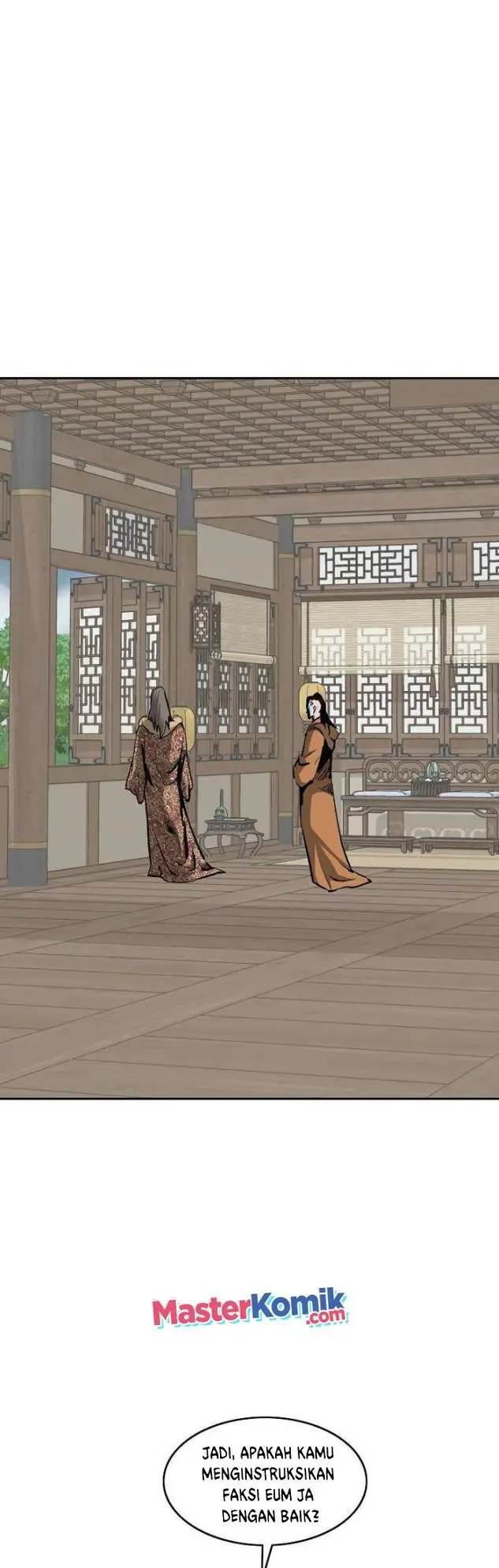 image-komik-bowblade-spirit-chapter-113-31/44