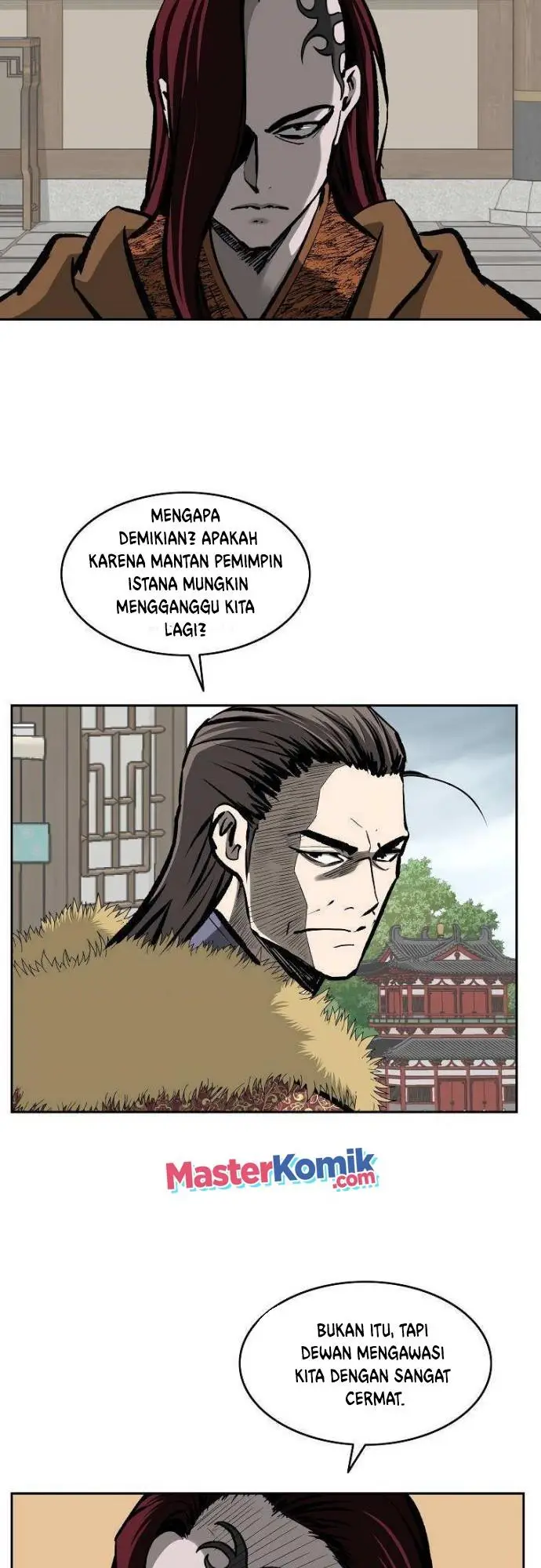 image-komik-bowblade-spirit-chapter-113-33/44