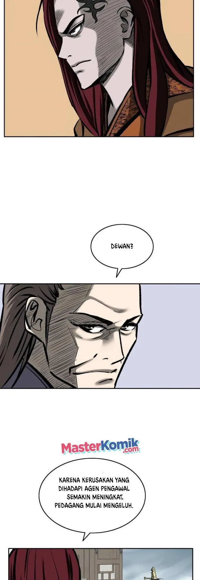 image-komik-bowblade-spirit-chapter-113-34/44