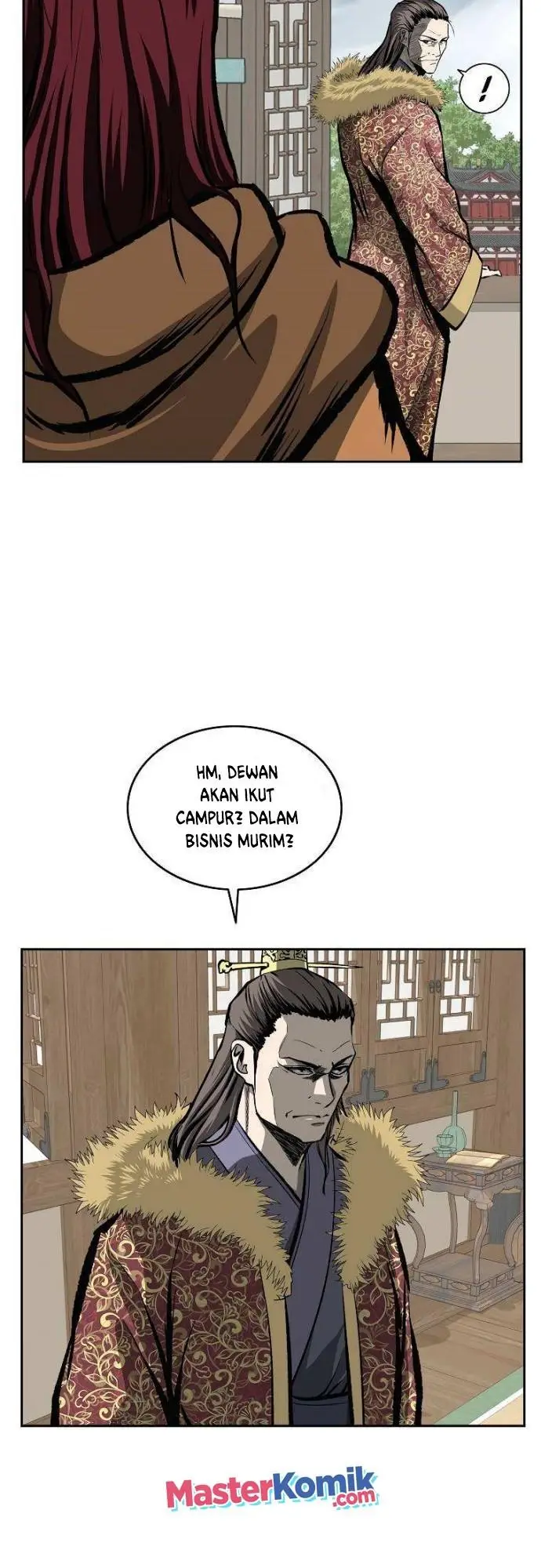 image-komik-bowblade-spirit-chapter-113-35/44