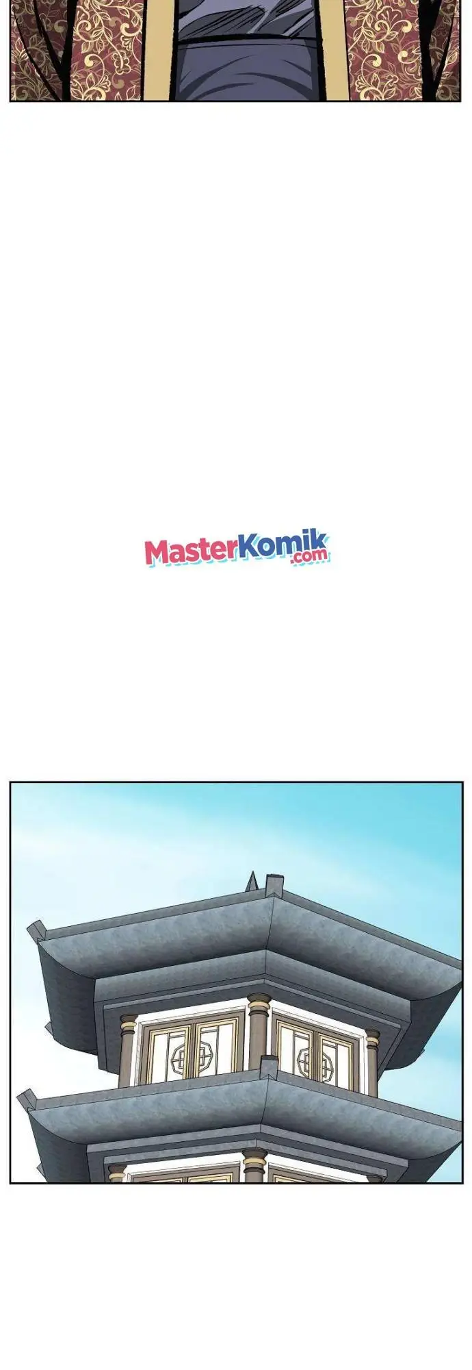 image-komik-bowblade-spirit-chapter-113-37/44