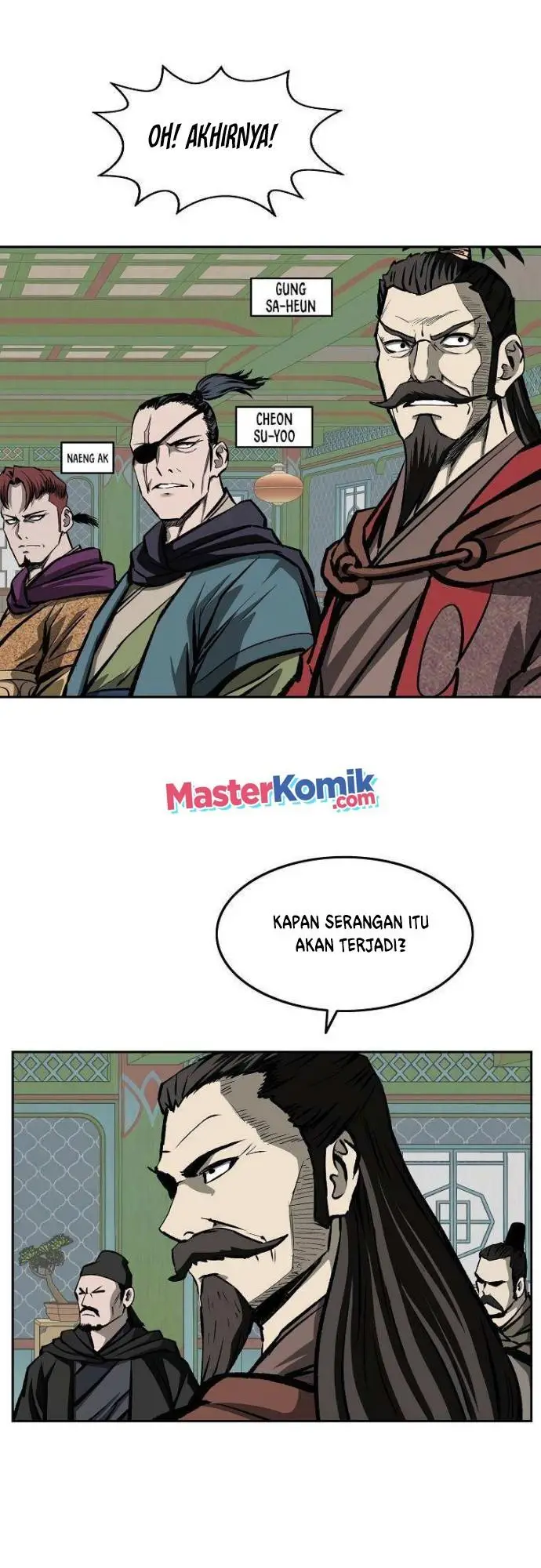 image-komik-bowblade-spirit-chapter-113-39/44