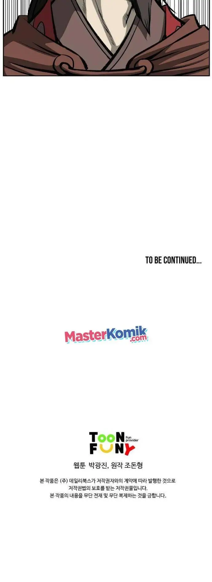 image-komik-bowblade-spirit-chapter-113-41/44