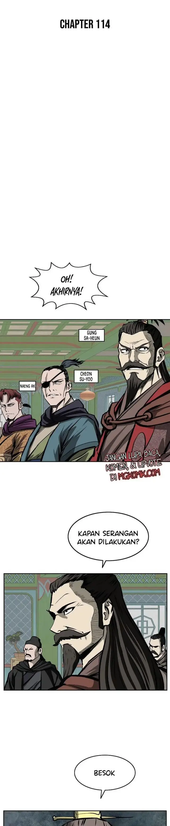 image-komik-bowblade-spirit-chapter-114-1/30