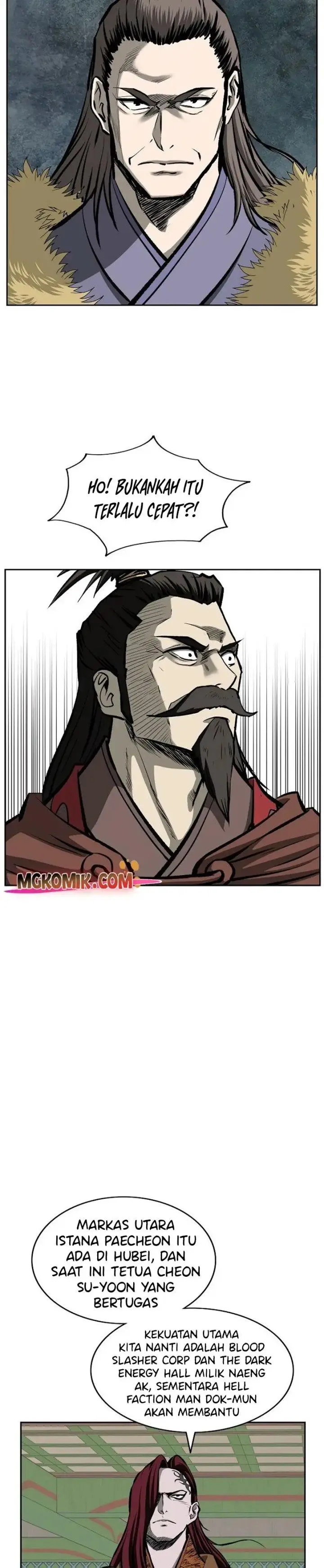 image-komik-bowblade-spirit-chapter-114-2/30