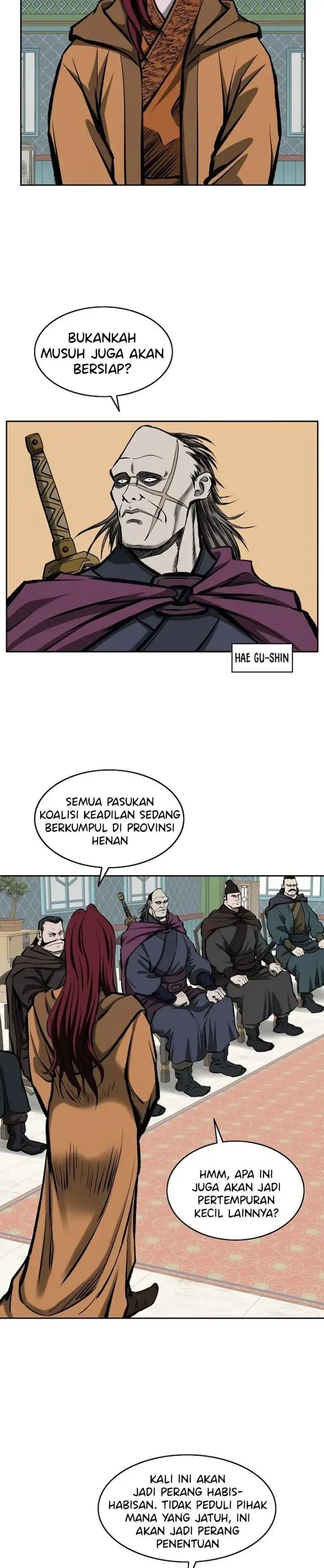 image-komik-bowblade-spirit-chapter-114-3/30