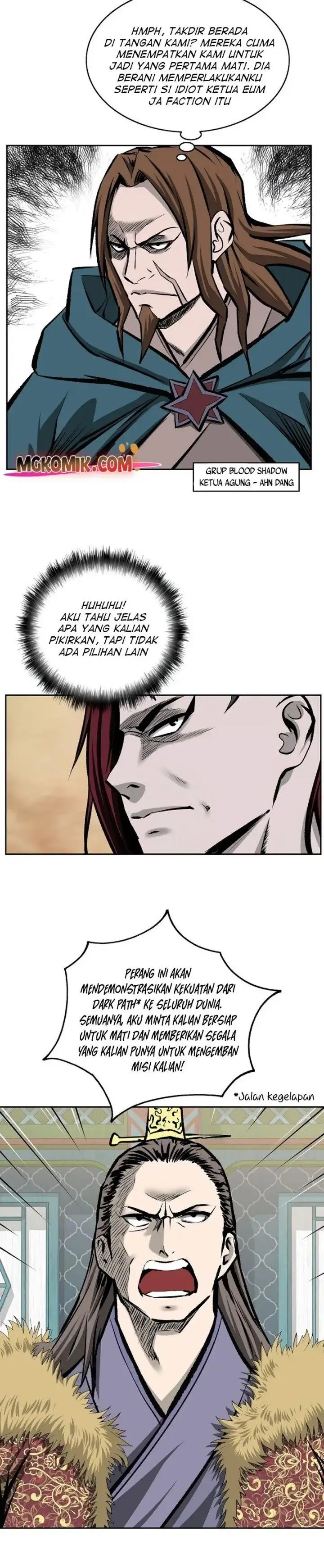 image-komik-bowblade-spirit-chapter-114-6/30