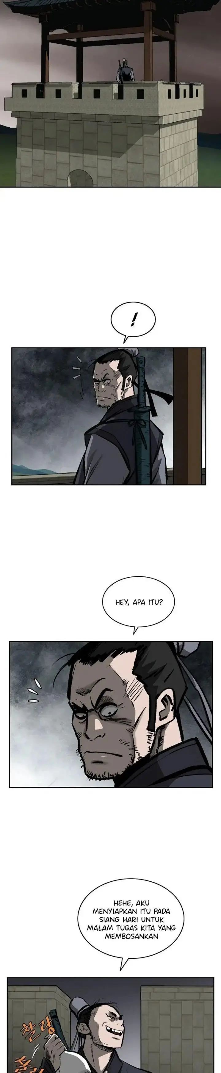 image-komik-bowblade-spirit-chapter-114-8/30