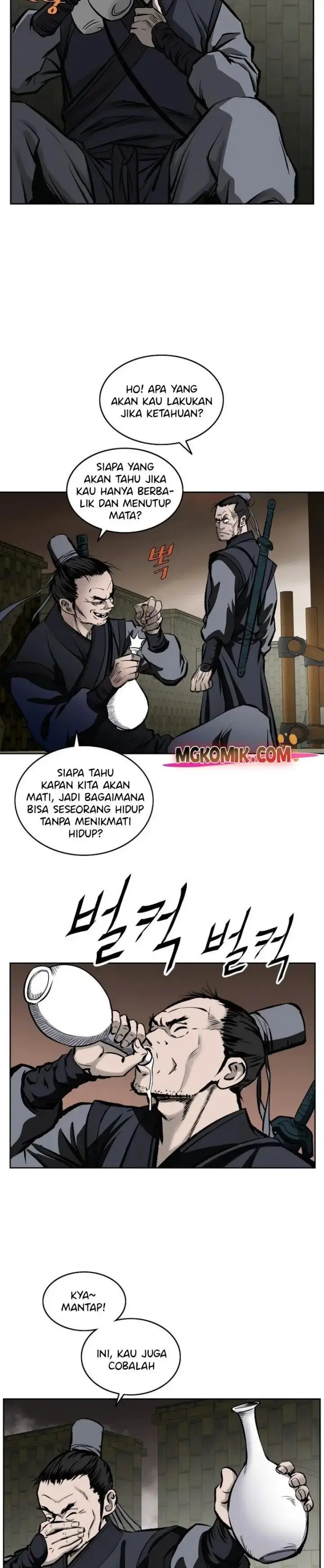 image-komik-bowblade-spirit-chapter-114-9/30
