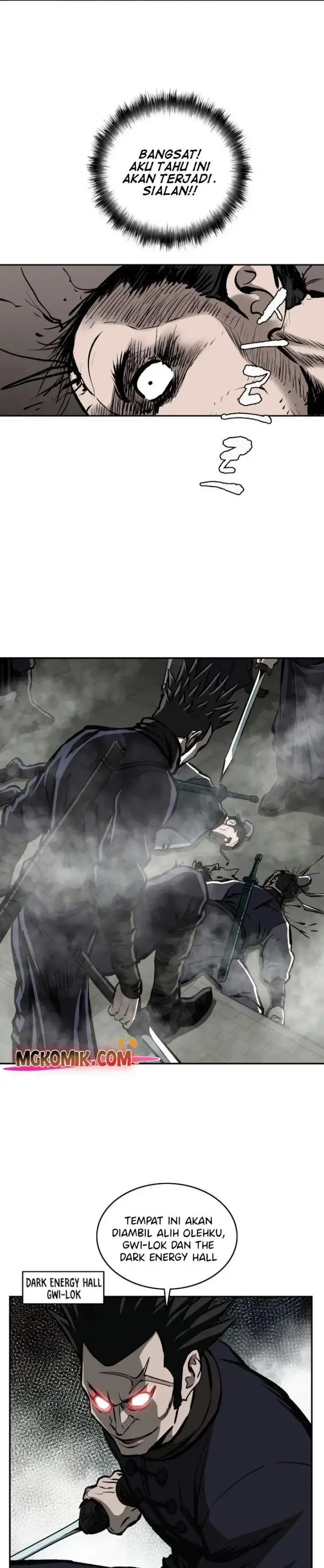 image-komik-bowblade-spirit-chapter-114-11/30