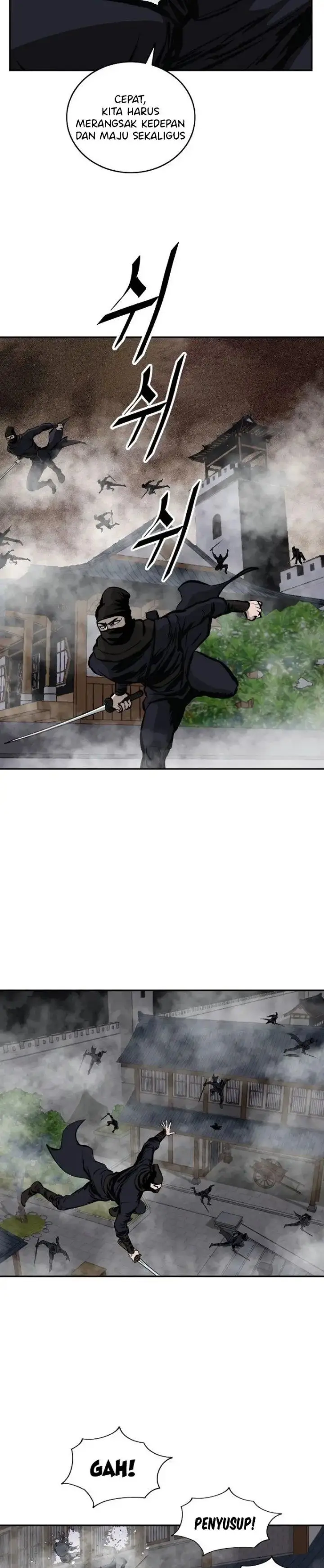 image-komik-bowblade-spirit-chapter-114-12/30