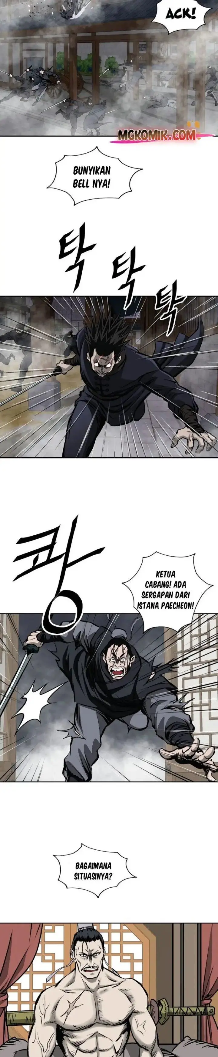 image-komik-bowblade-spirit-chapter-114-13/30