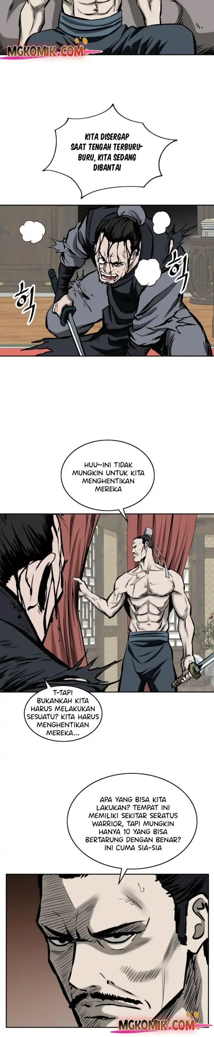 image-komik-bowblade-spirit-chapter-114-14/30