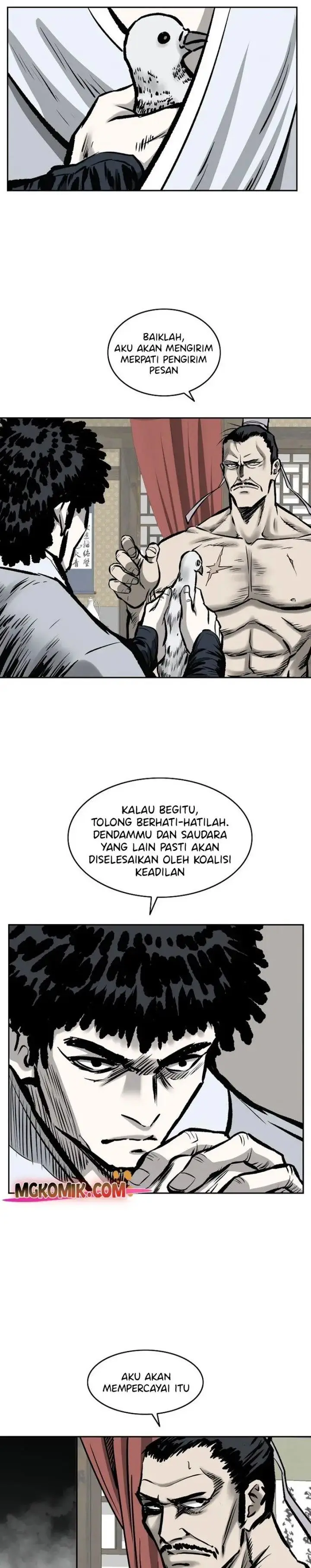 image-komik-bowblade-spirit-chapter-114-16/30