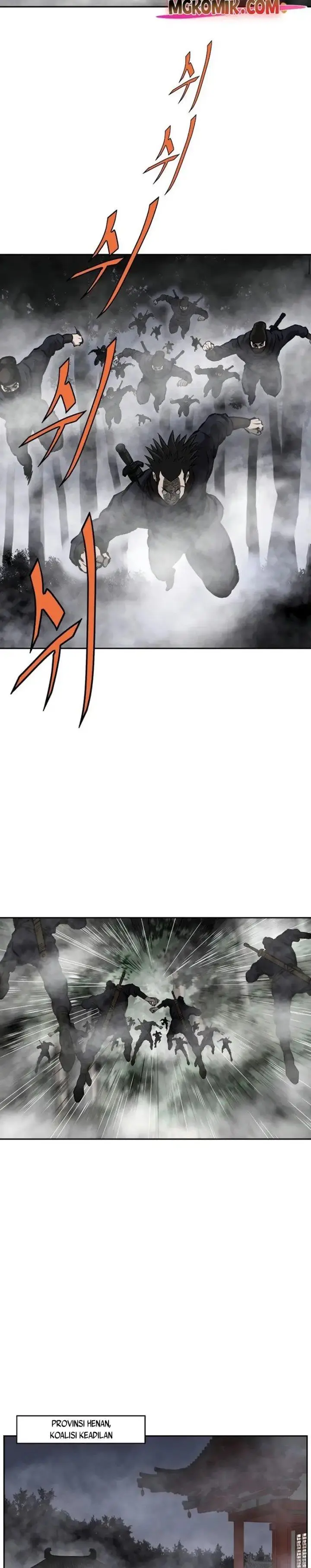 image-komik-bowblade-spirit-chapter-114-18/30