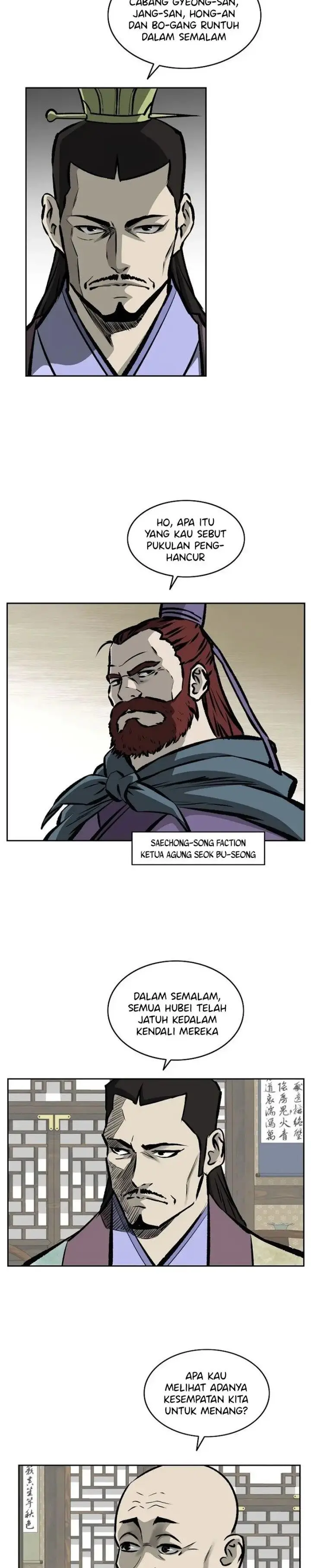 image-komik-bowblade-spirit-chapter-114-20/30