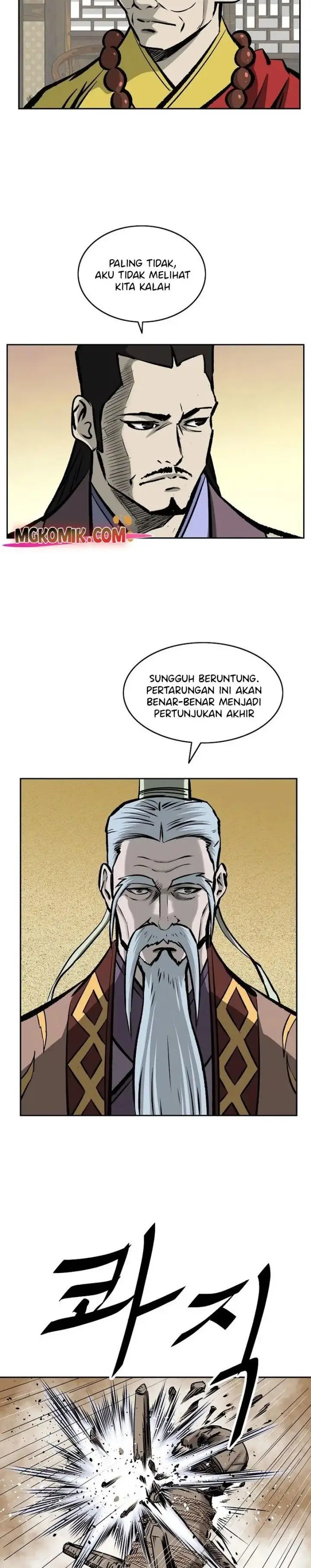 image-komik-bowblade-spirit-chapter-114-21/30