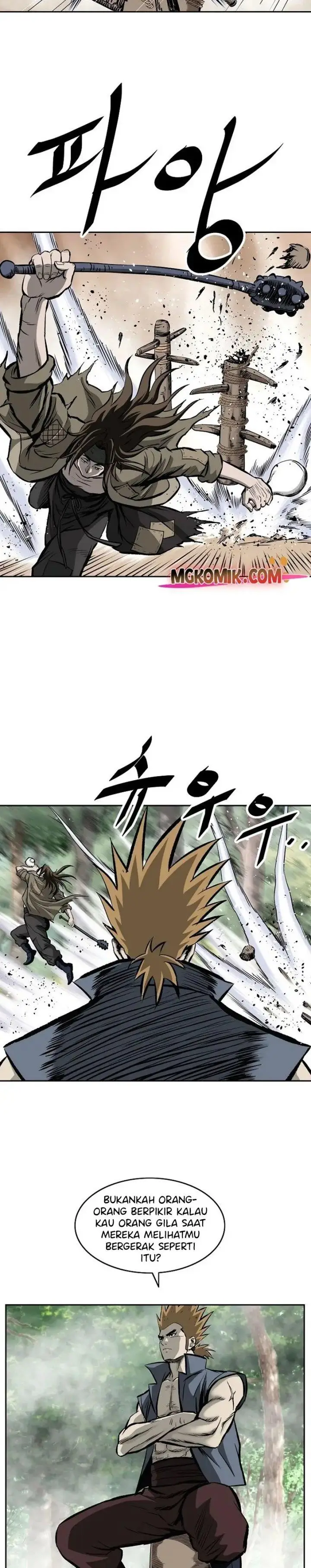 image-komik-bowblade-spirit-chapter-114-22/30