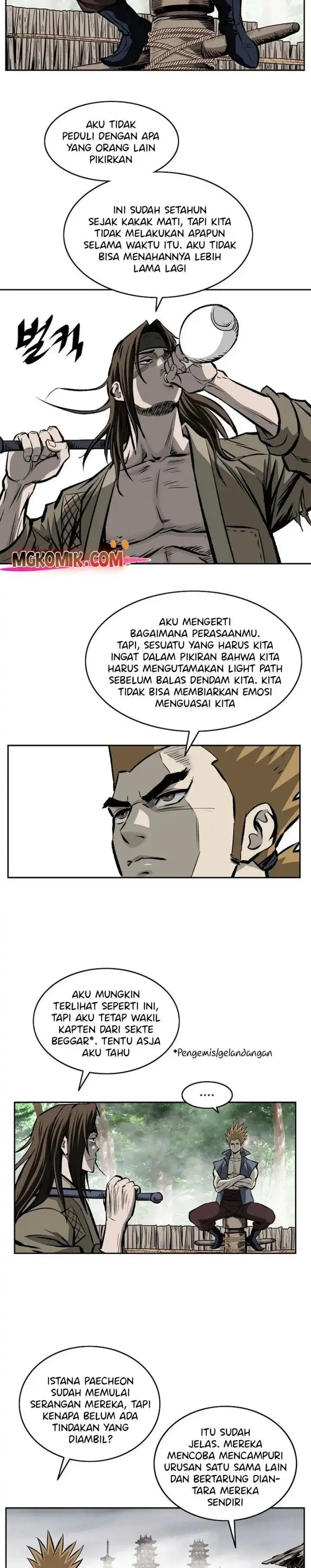 image-komik-bowblade-spirit-chapter-114-23/30