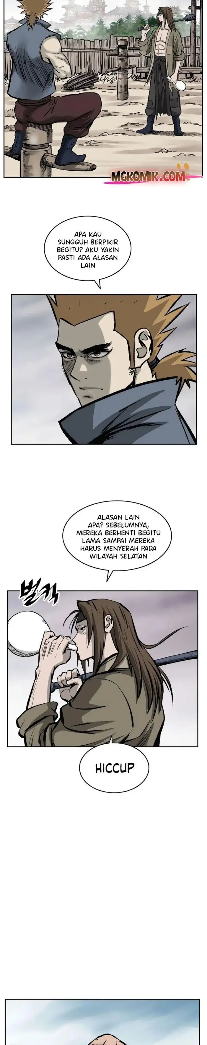 image-komik-bowblade-spirit-chapter-114-24/30