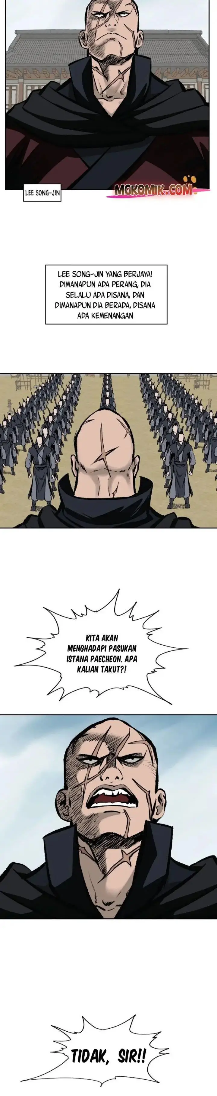 image-komik-bowblade-spirit-chapter-114-25/30