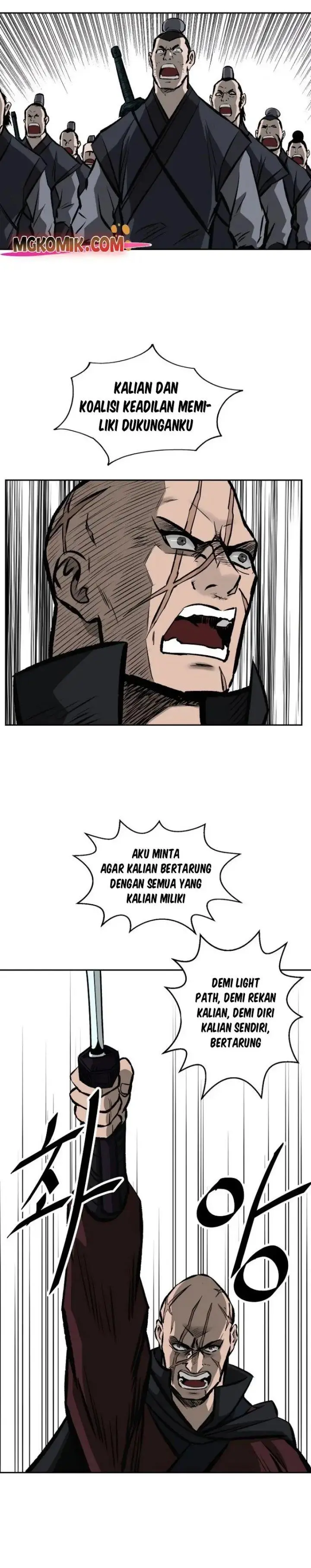 image-komik-bowblade-spirit-chapter-114-26/30
