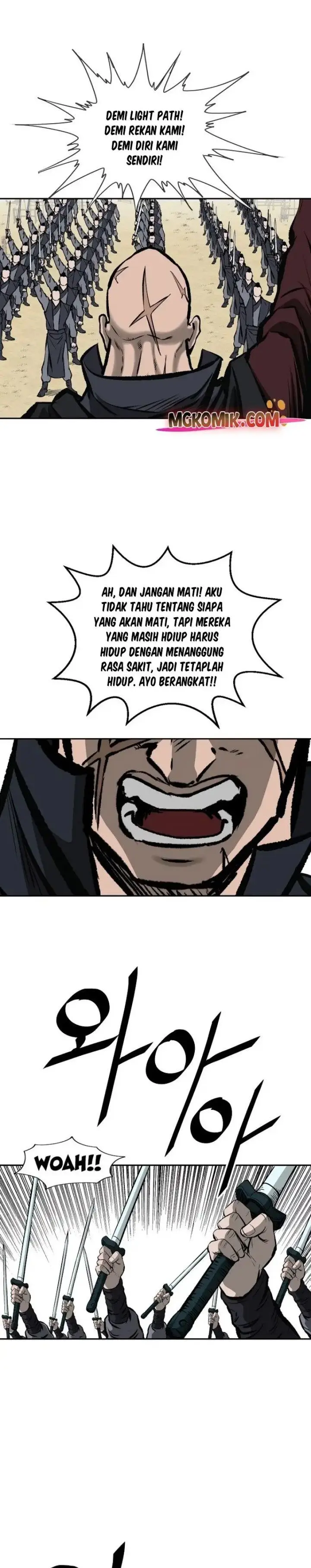 image-komik-bowblade-spirit-chapter-114-27/30