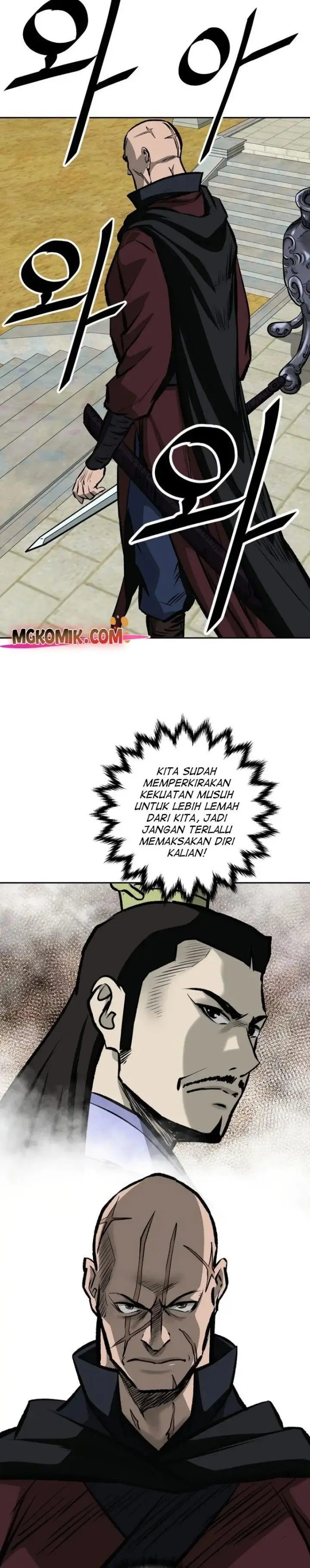image-komik-bowblade-spirit-chapter-114-28/30