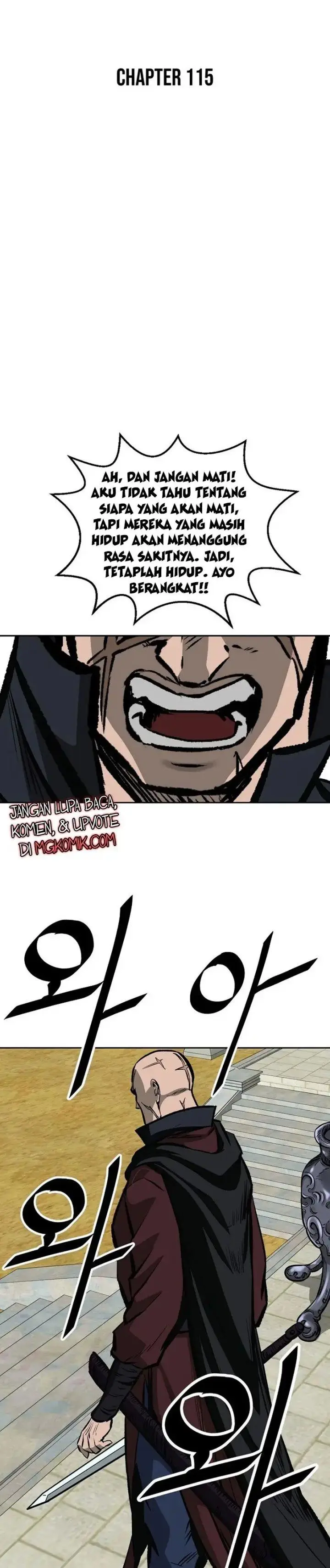 image-komik-bowblade-spirit-chapter-115-1/30