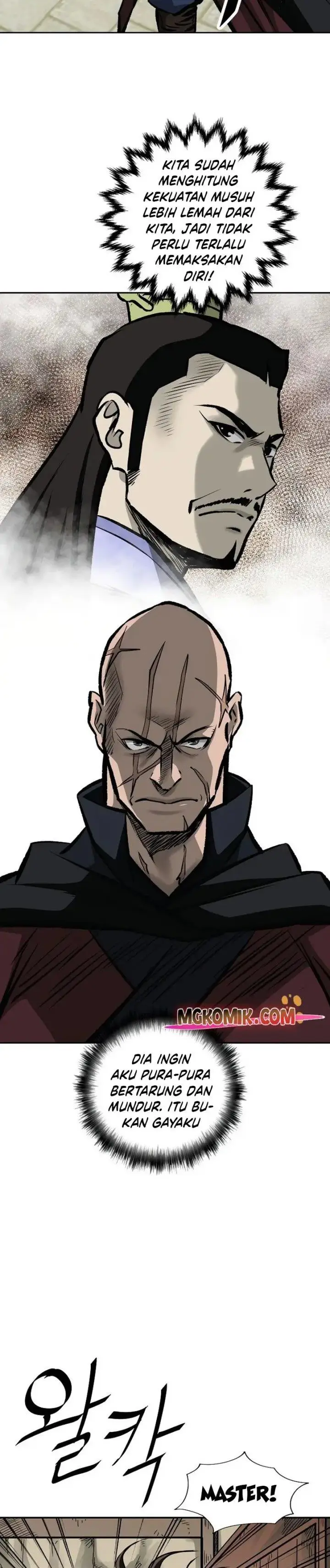 image-komik-bowblade-spirit-chapter-115-2/30