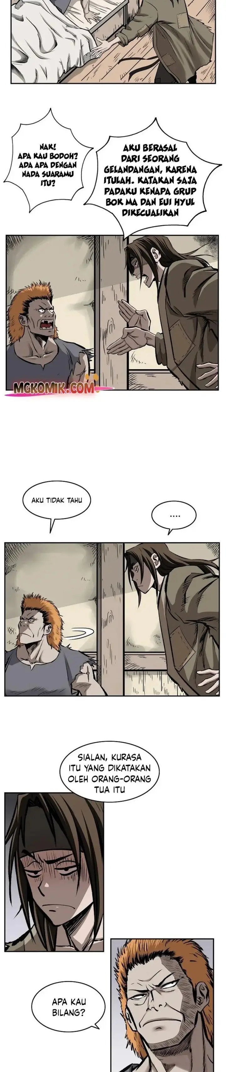 image-komik-bowblade-spirit-chapter-115-4/30