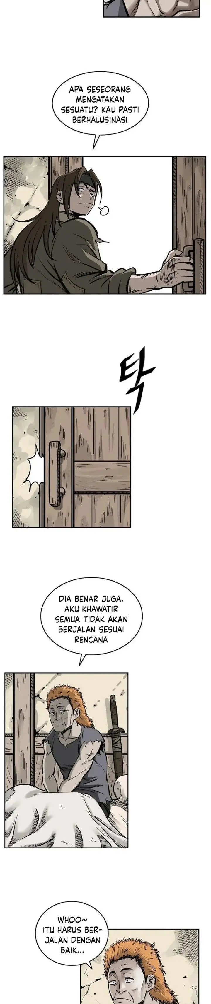 image-komik-bowblade-spirit-chapter-115-5/30