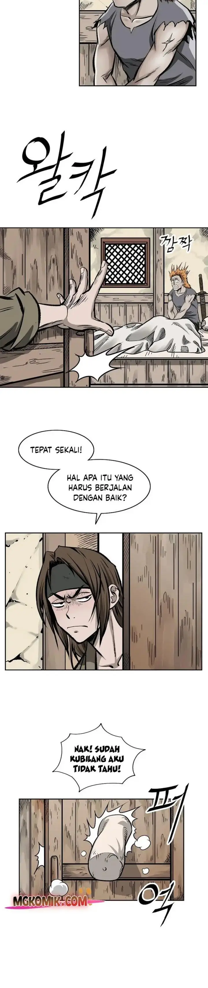 image-komik-bowblade-spirit-chapter-115-6/30