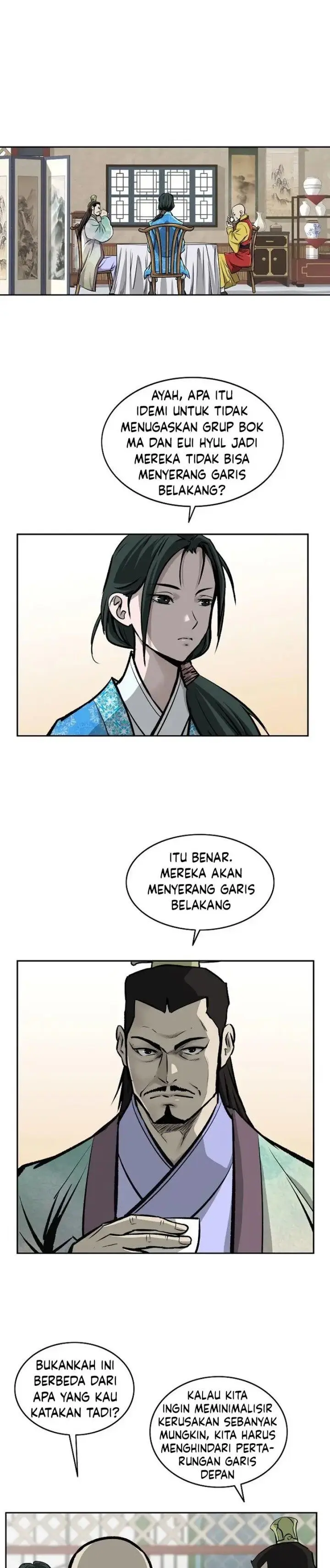 image-komik-bowblade-spirit-chapter-115-7/30