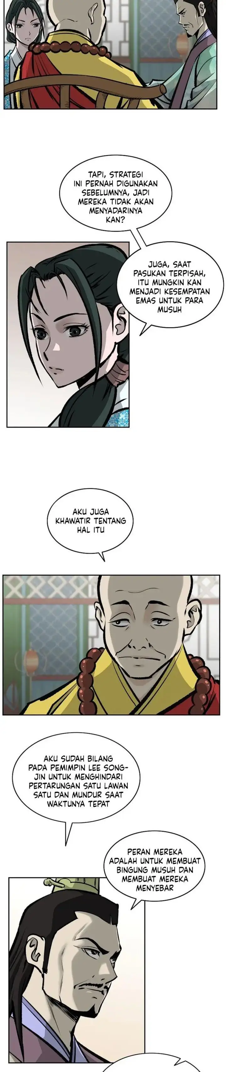 image-komik-bowblade-spirit-chapter-115-8/30