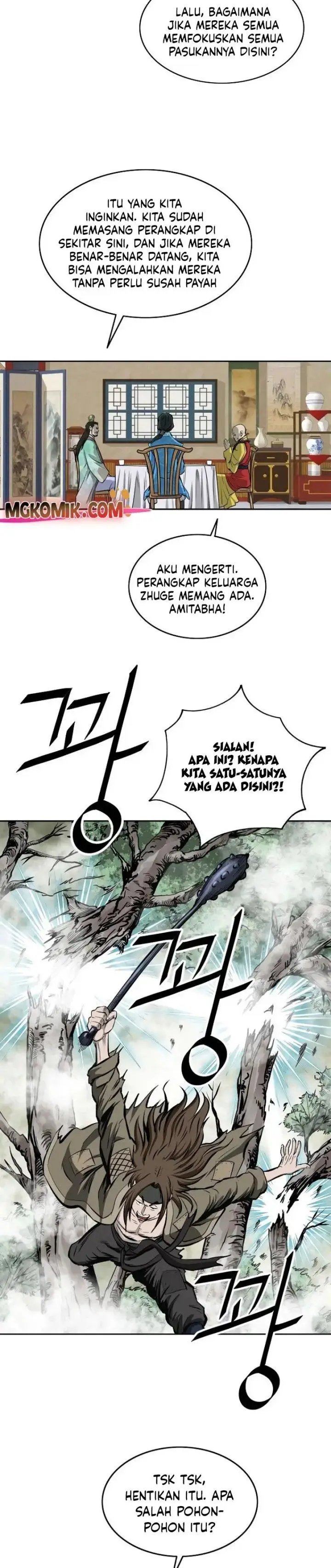 image-komik-bowblade-spirit-chapter-115-9/30