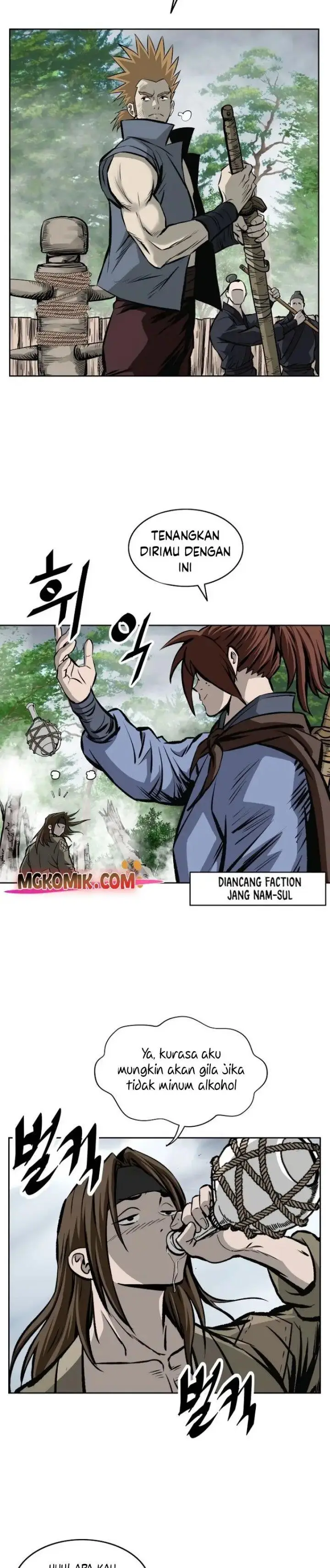 image-komik-bowblade-spirit-chapter-115-10/30