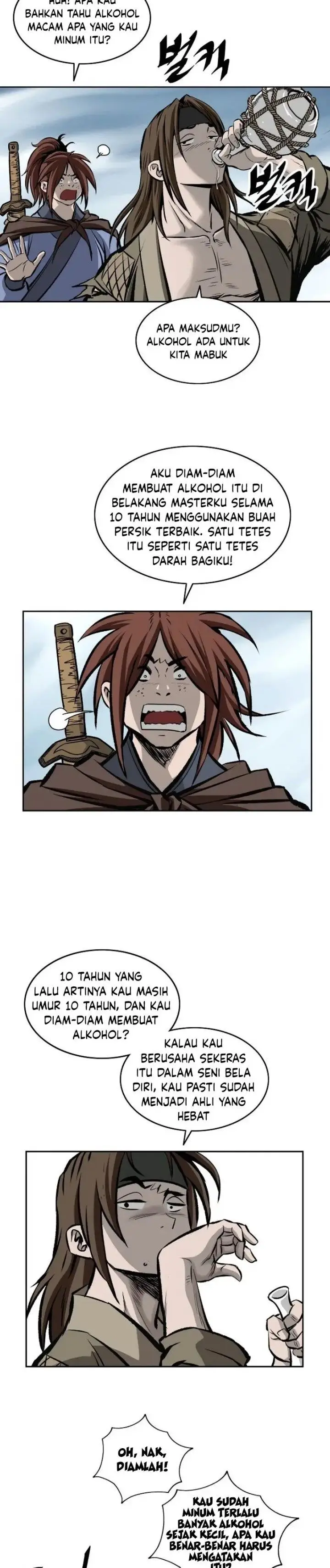 image-komik-bowblade-spirit-chapter-115-11/30