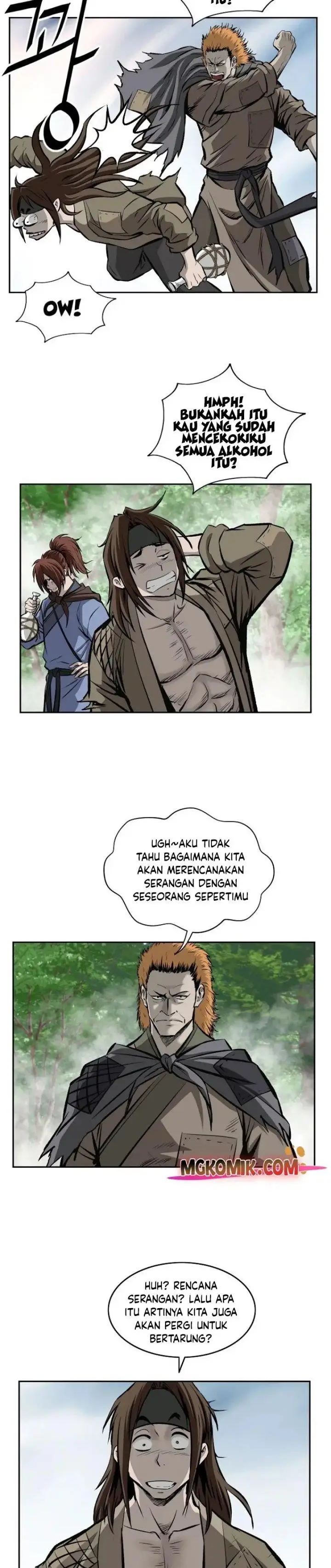 image-komik-bowblade-spirit-chapter-115-12/30