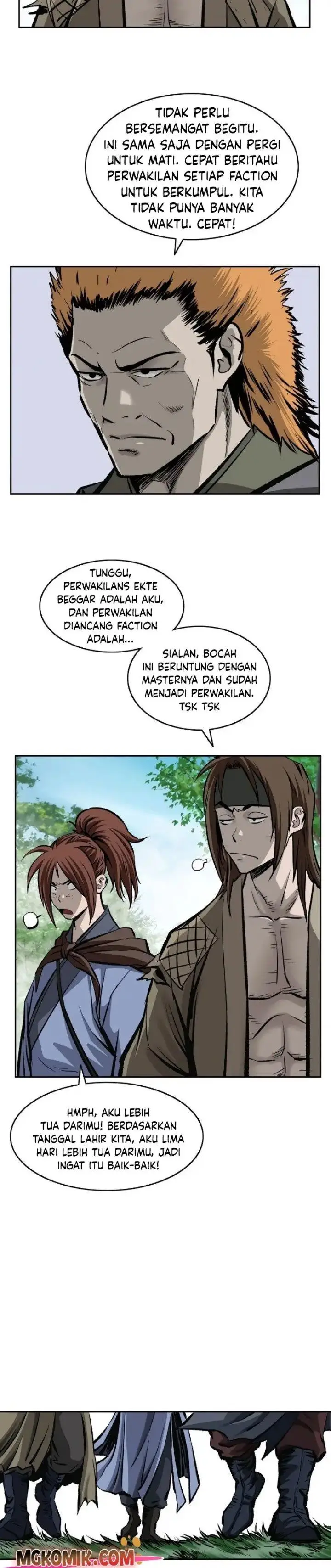 image-komik-bowblade-spirit-chapter-115-13/30