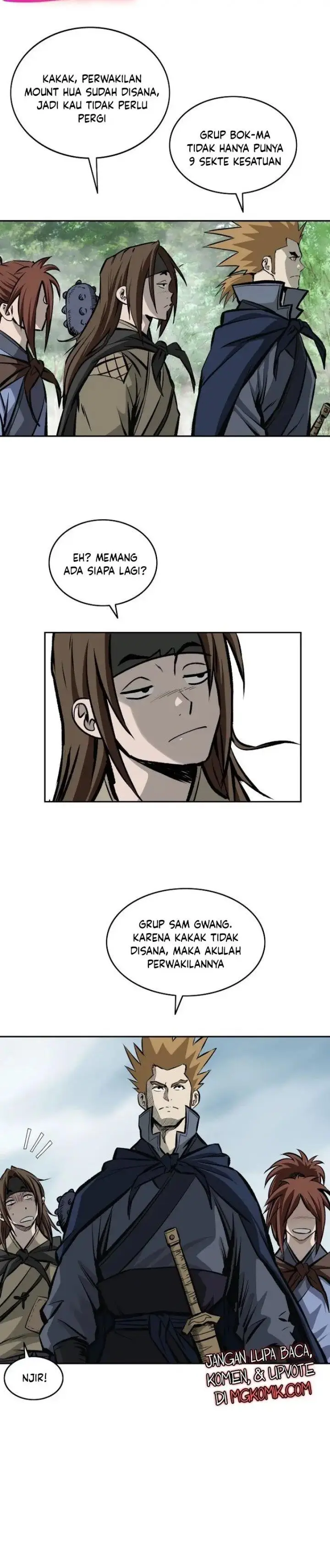 image-komik-bowblade-spirit-chapter-115-14/30