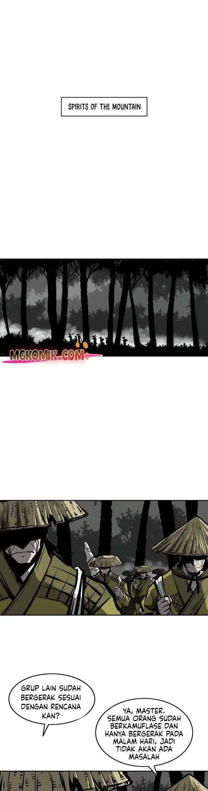 image-komik-bowblade-spirit-chapter-115-15/30