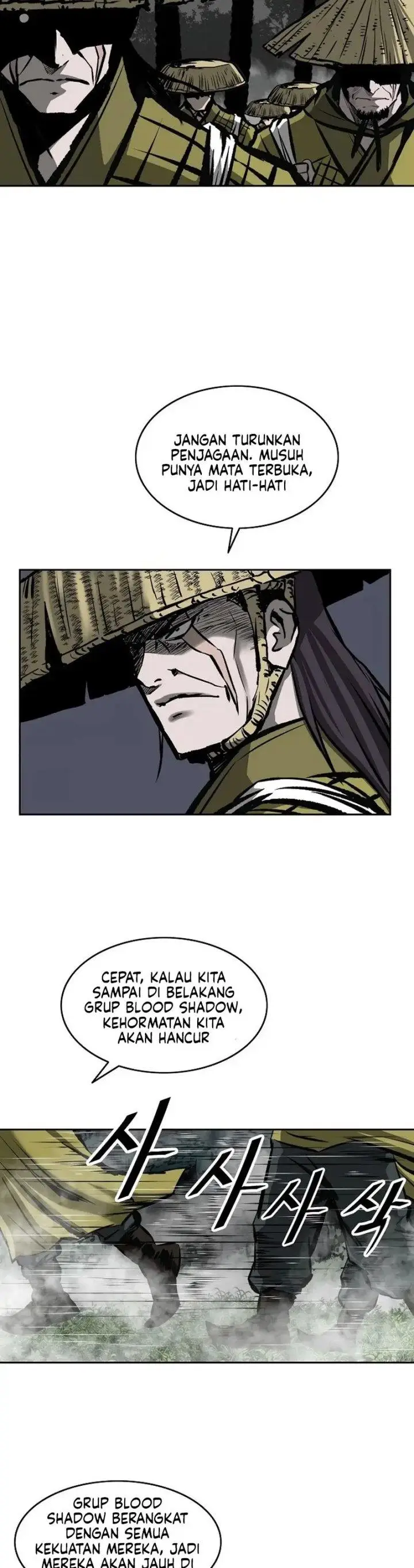 image-komik-bowblade-spirit-chapter-115-16/30