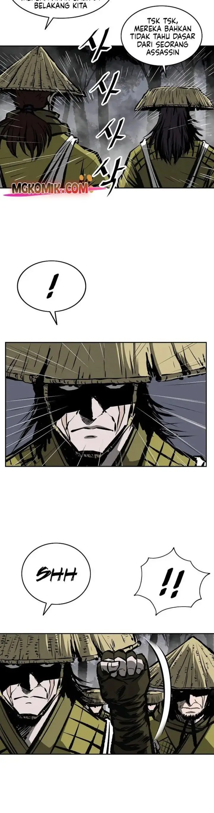 image-komik-bowblade-spirit-chapter-115-17/30