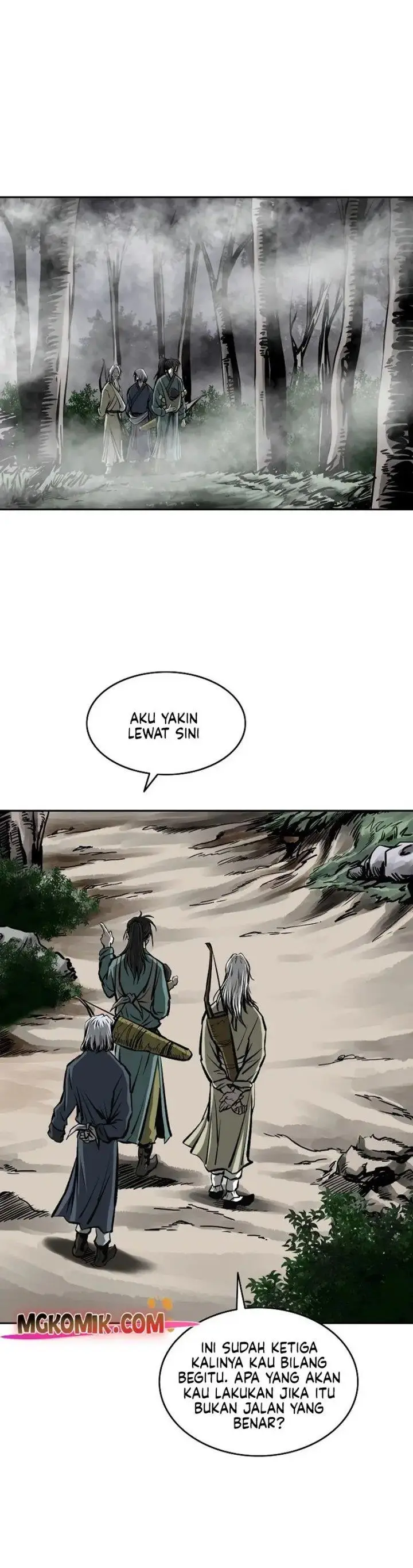 image-komik-bowblade-spirit-chapter-115-18/30